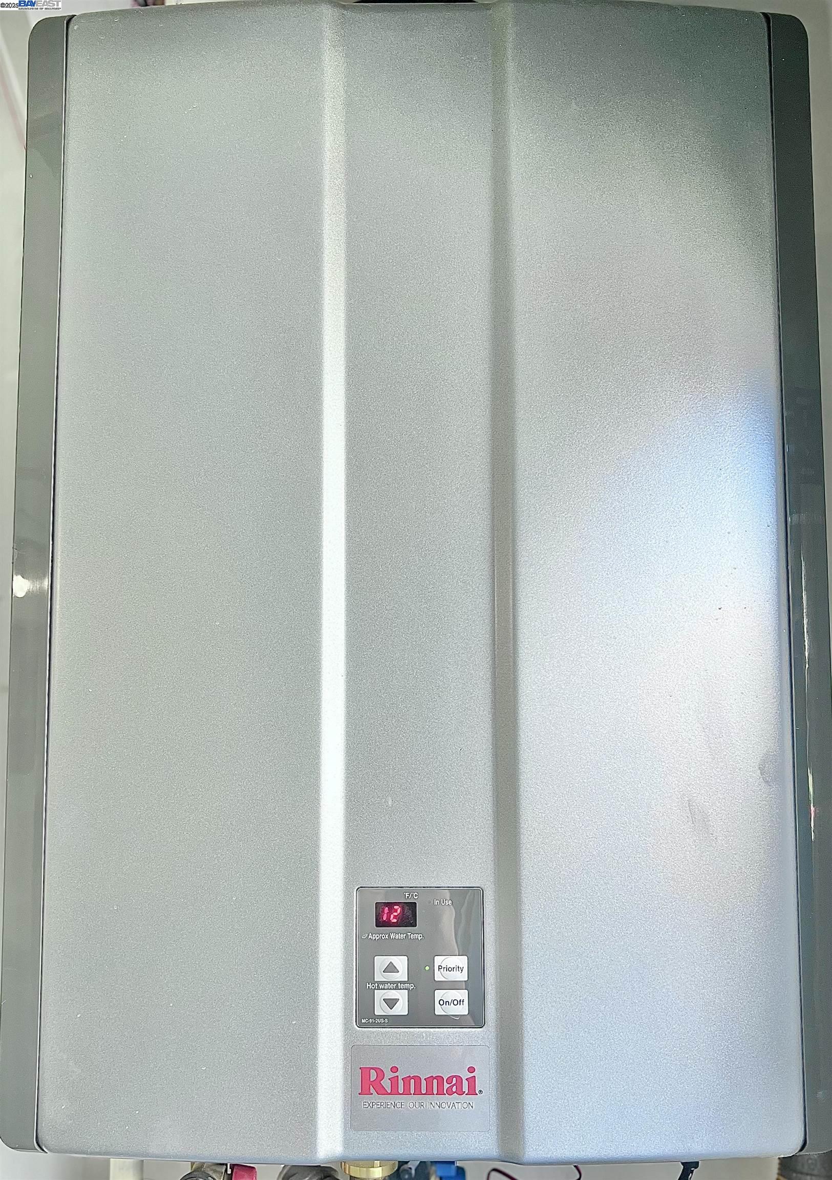 1712 17th Street Oakland, CA 94607 - Photo 31 of 31 unknown