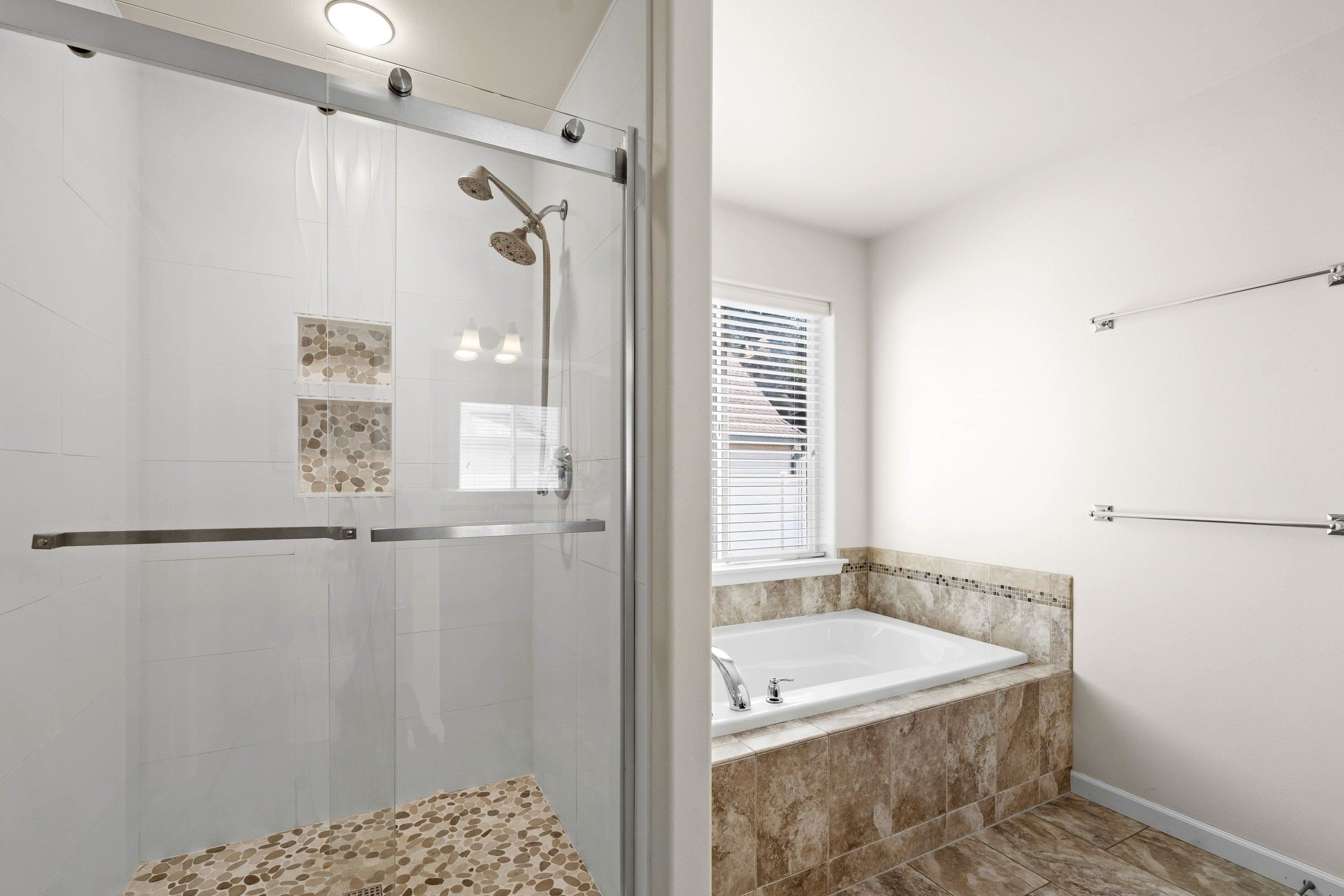 15926 East Renz Drive Spokane Valley, WA 99037 - Photo 24 of 46 Gallery Image 24