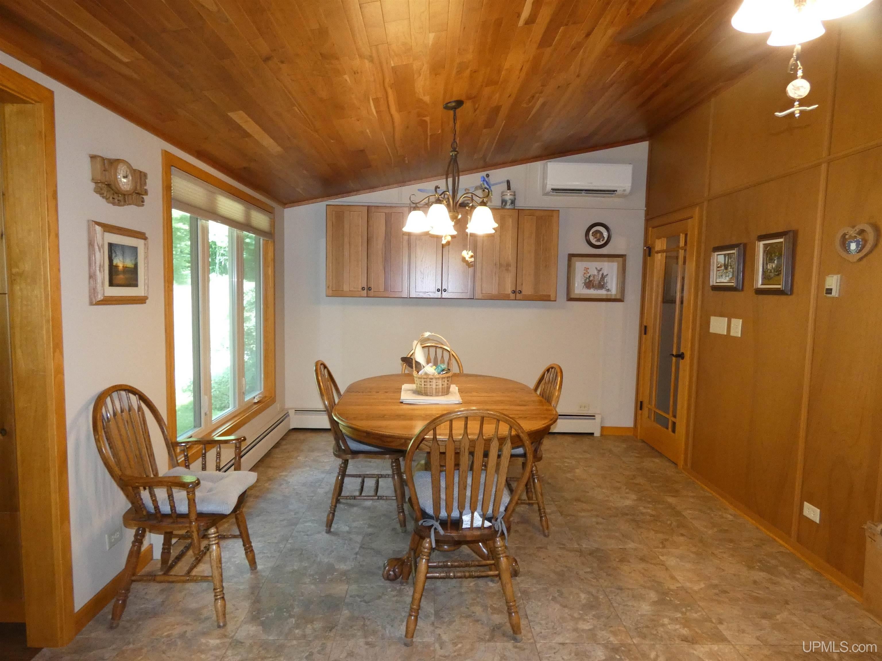 N11211 East Shore Road Bergland, MI 49910 - Photo 35 of 65 Gallery Image 35