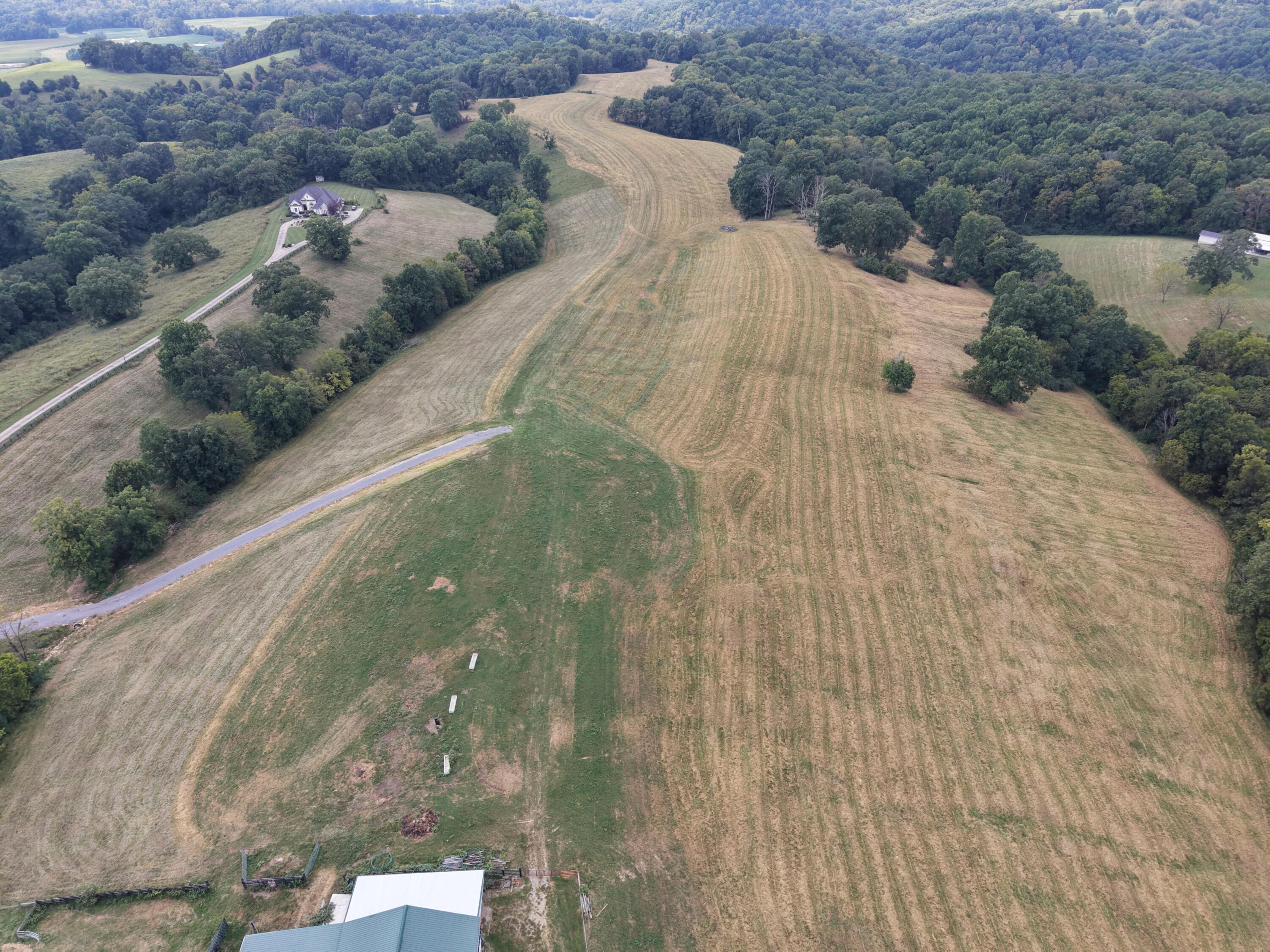 0 Micah's Ridge Sparta, KY 41086 - Photo 14 of 44 dji_fly_20260908_130800_0240_17888959185