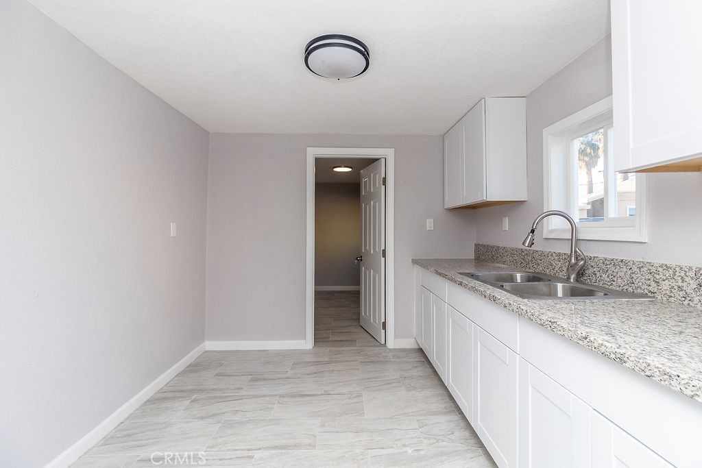 107 Walnut Street Needles, CA 92363 - Photo 35 of 39