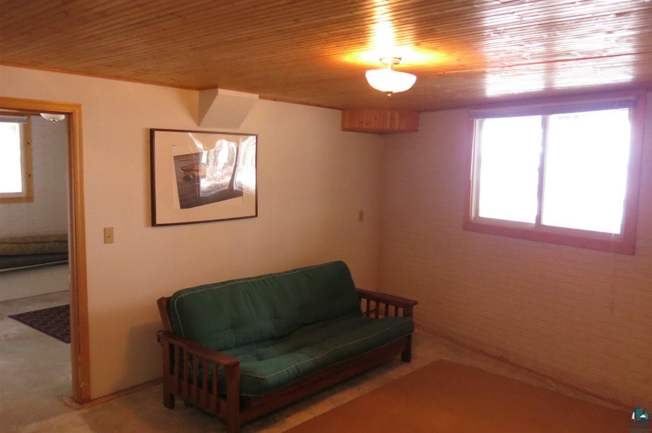 1023 Welles Road Tower, MN 55790 - Photo 14 of 17 Gallery Image 14