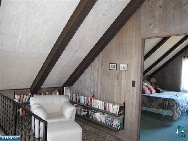 1023 Welles Road Tower, MN 55790 - Photo 9 of 17 Gallery Image 9