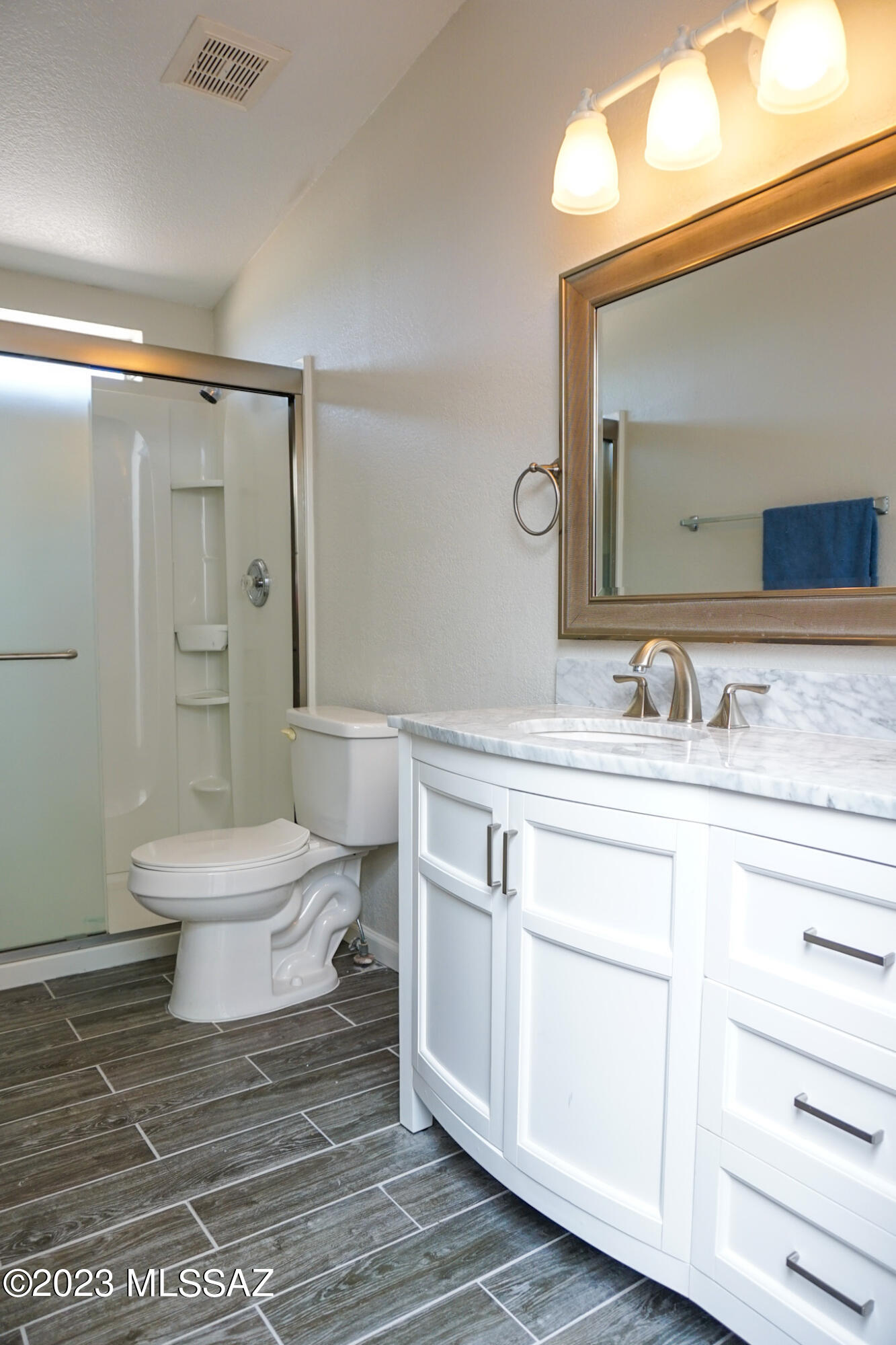 7477 East Lower Ranch Road Sierra Vista, AZ 85650 - Photo 28 of 44
