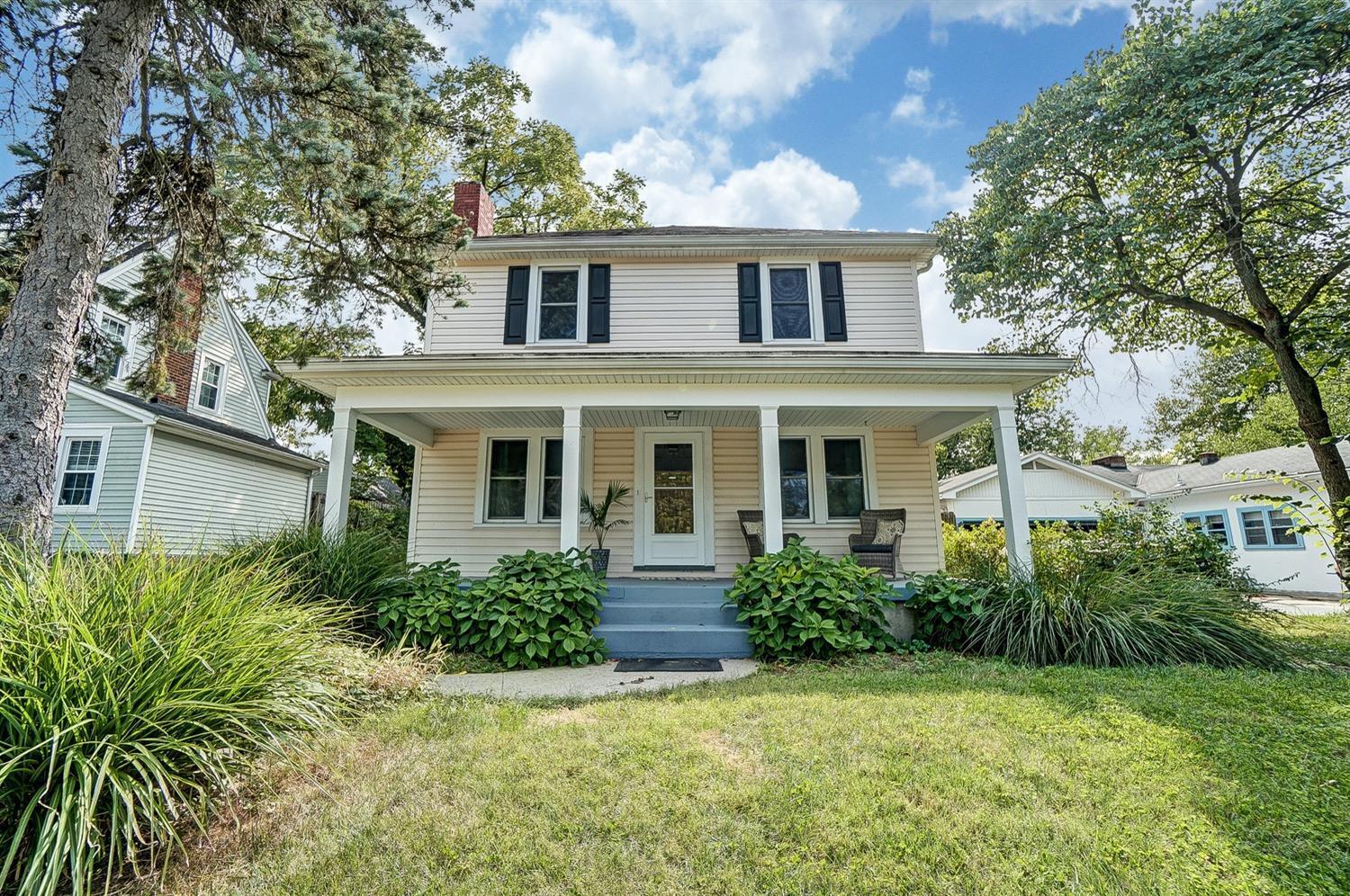 3004 Sheldon Road Middletown, OH 45042 - Photo 1 of 1 Gallery Image 1