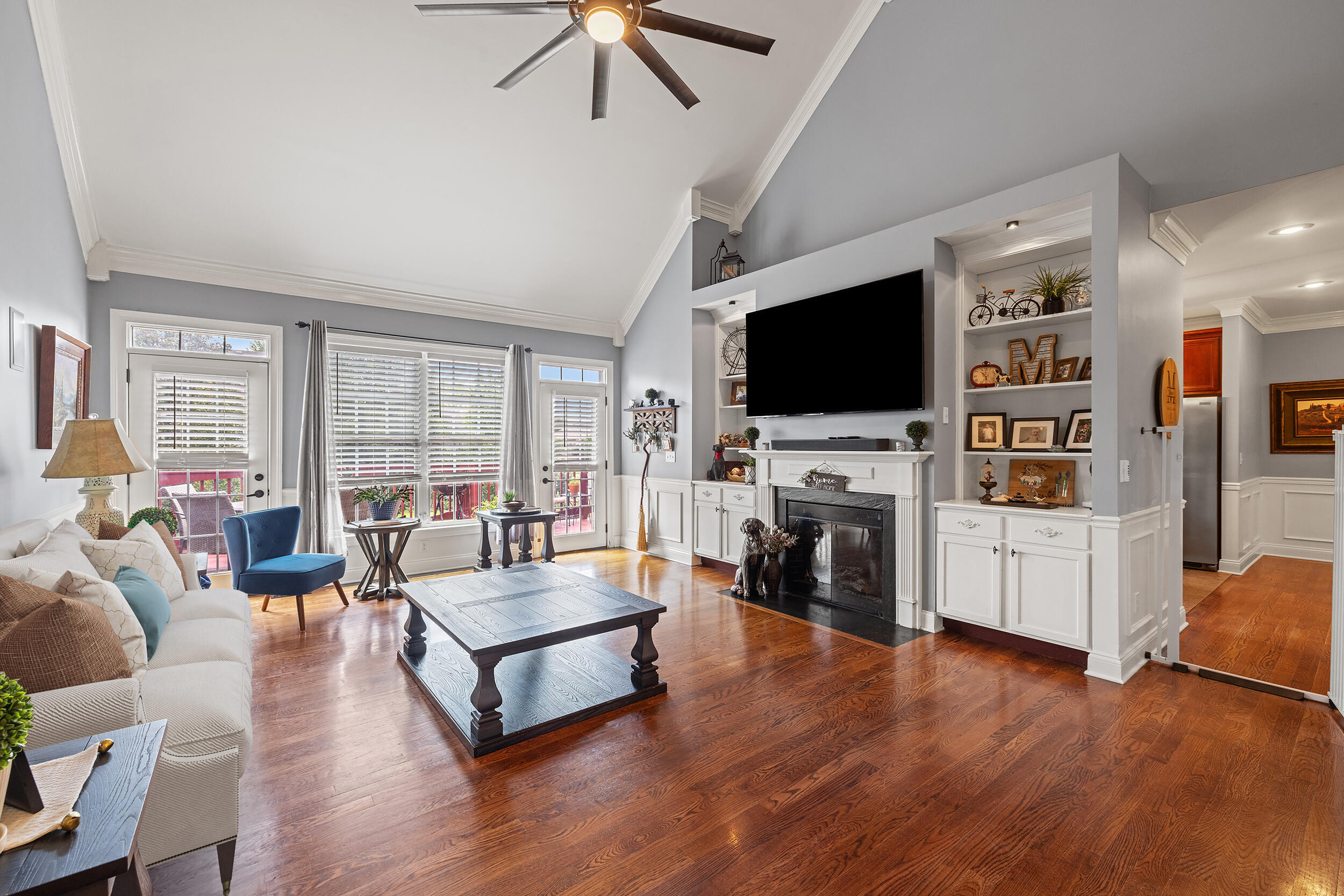 6028 Crabapple Road Versailles, KY 40383 - Photo 6 of 63 5_1-1h4a6635_final