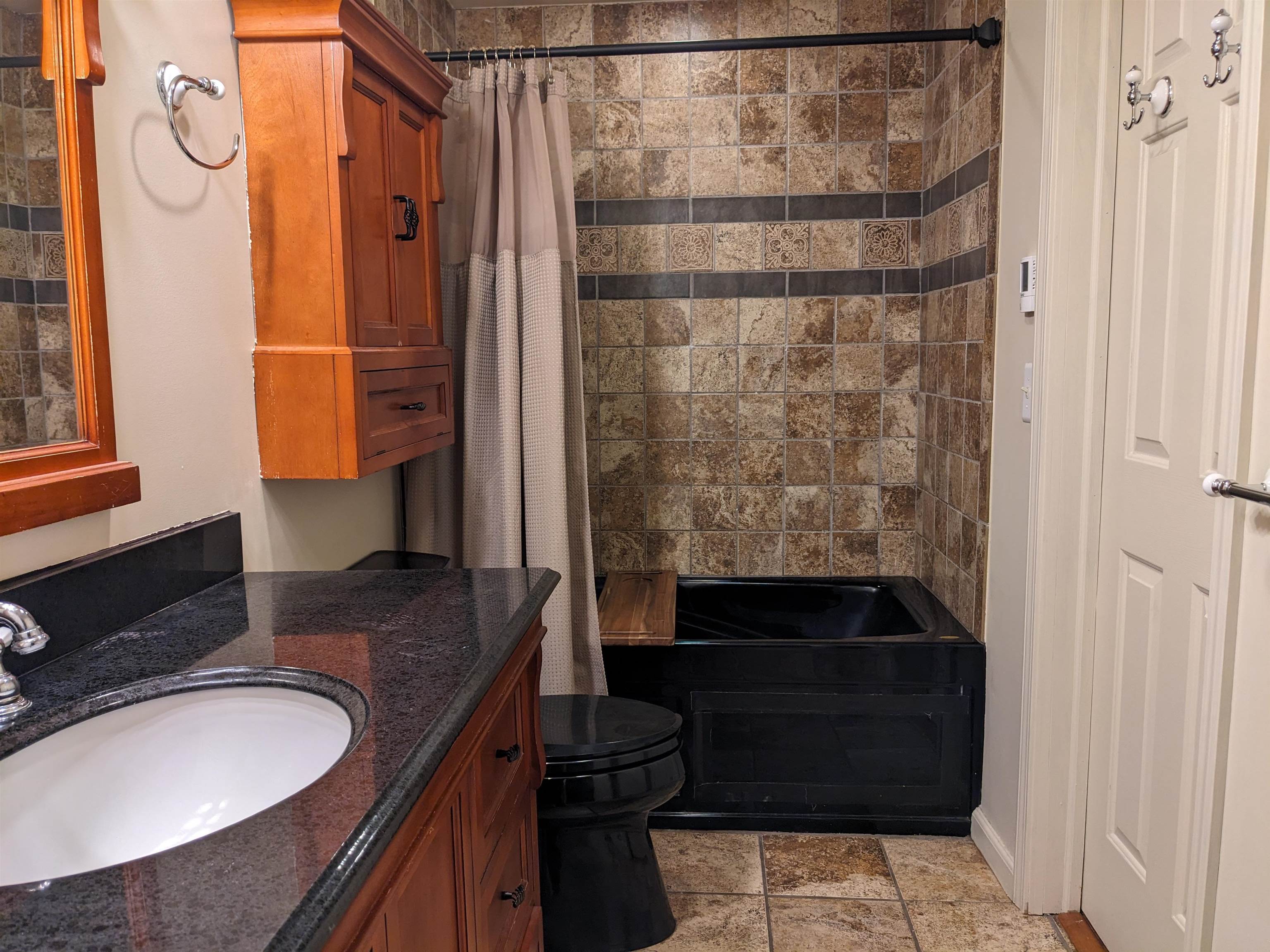 2640 Werth Road Alpena, MI 49707 - Photo 18 of 26 1915072-17.JPG
