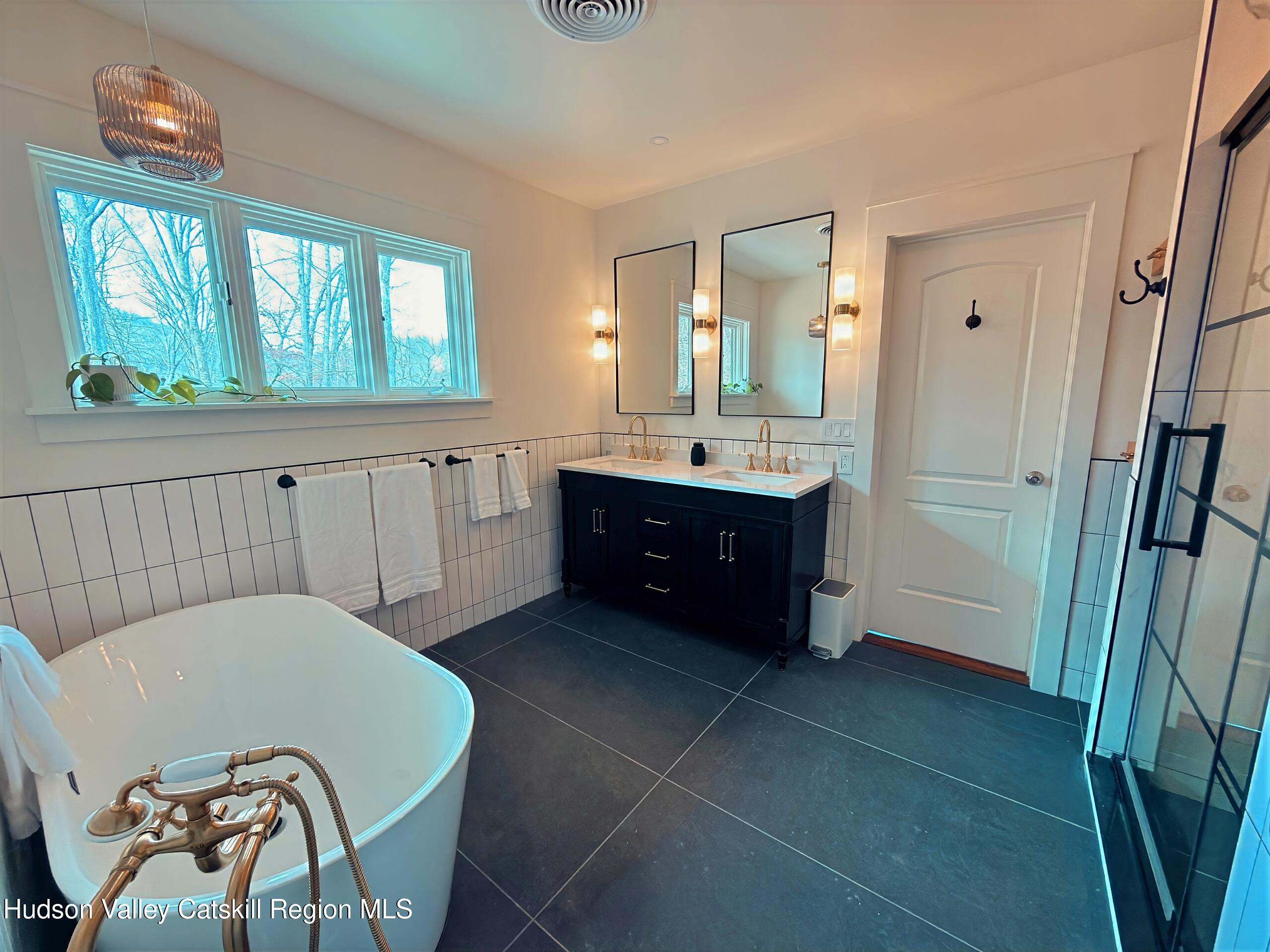 0 Call List Agent Road Amenia, NY 12501 - Photo 14 of 16 13