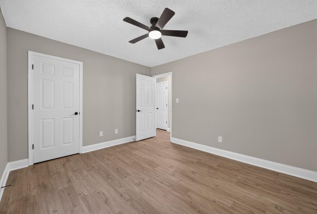 11 Willow Ridge Drive Hampton, GA 30228 - Photo 28 of 42