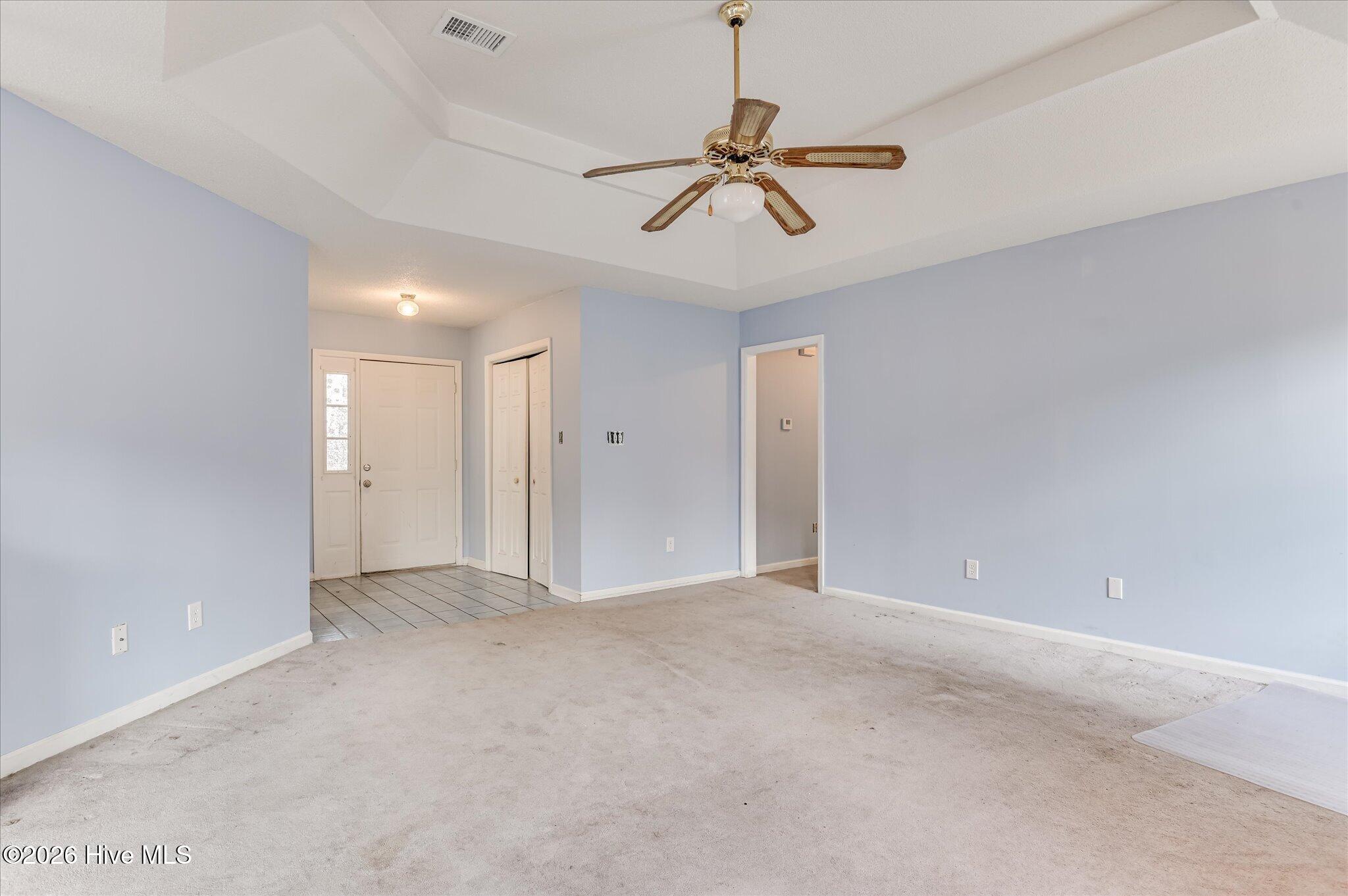 4724 Cutter Mill Road Martinez, GA 30907 - Photo 10 of 44