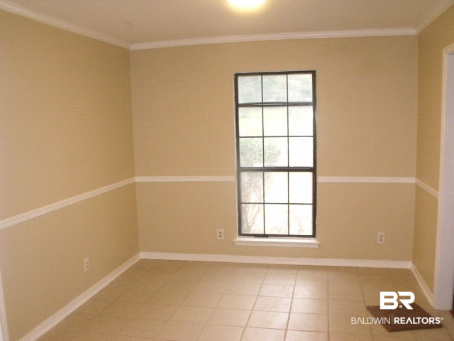 4945 Gartman Lane Eight Mile, AL 36613 - Photo 15 of 25