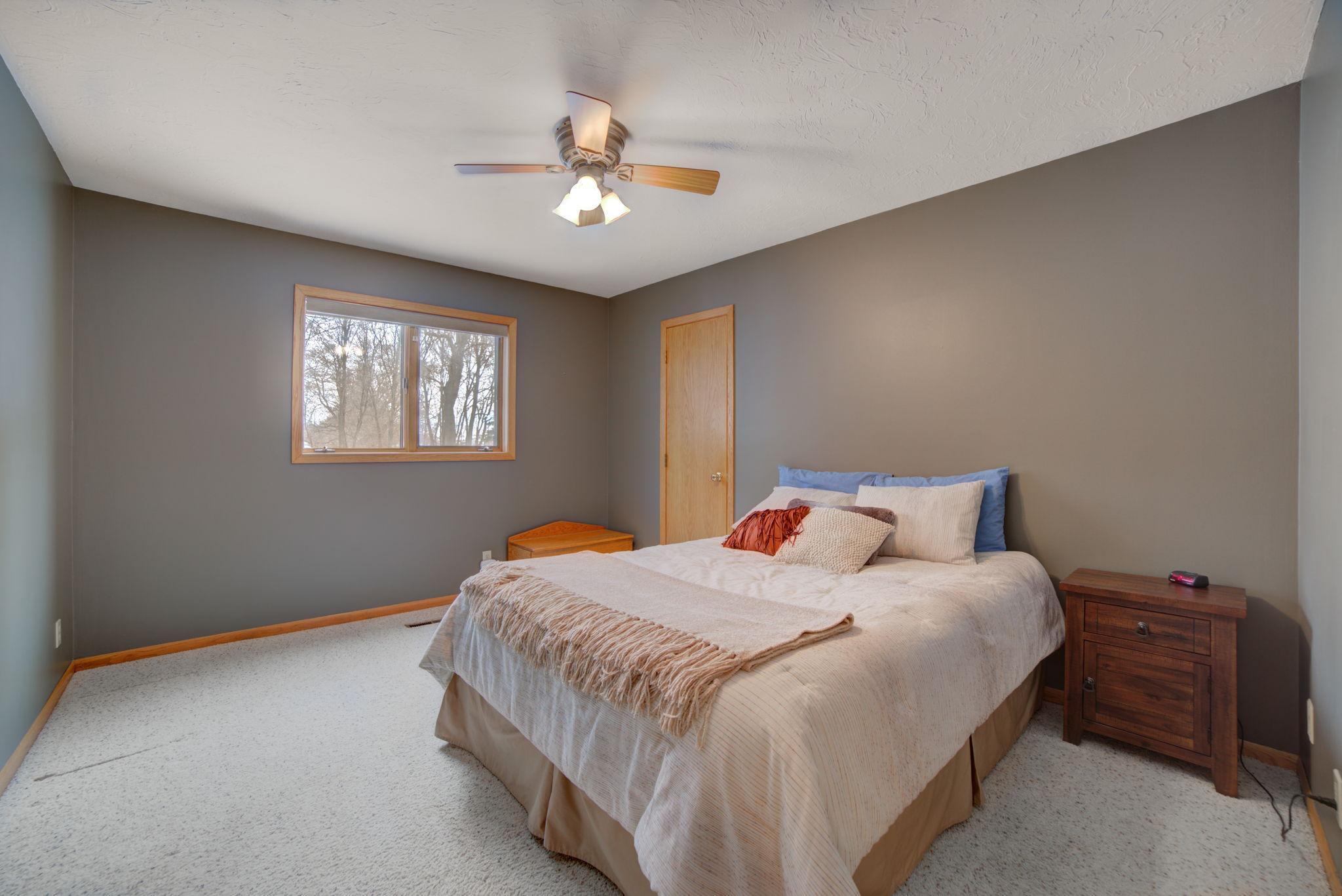 124 West Ridge Circle Mayer, MN 55360 - Photo 11 of 21 Gallery Image 11