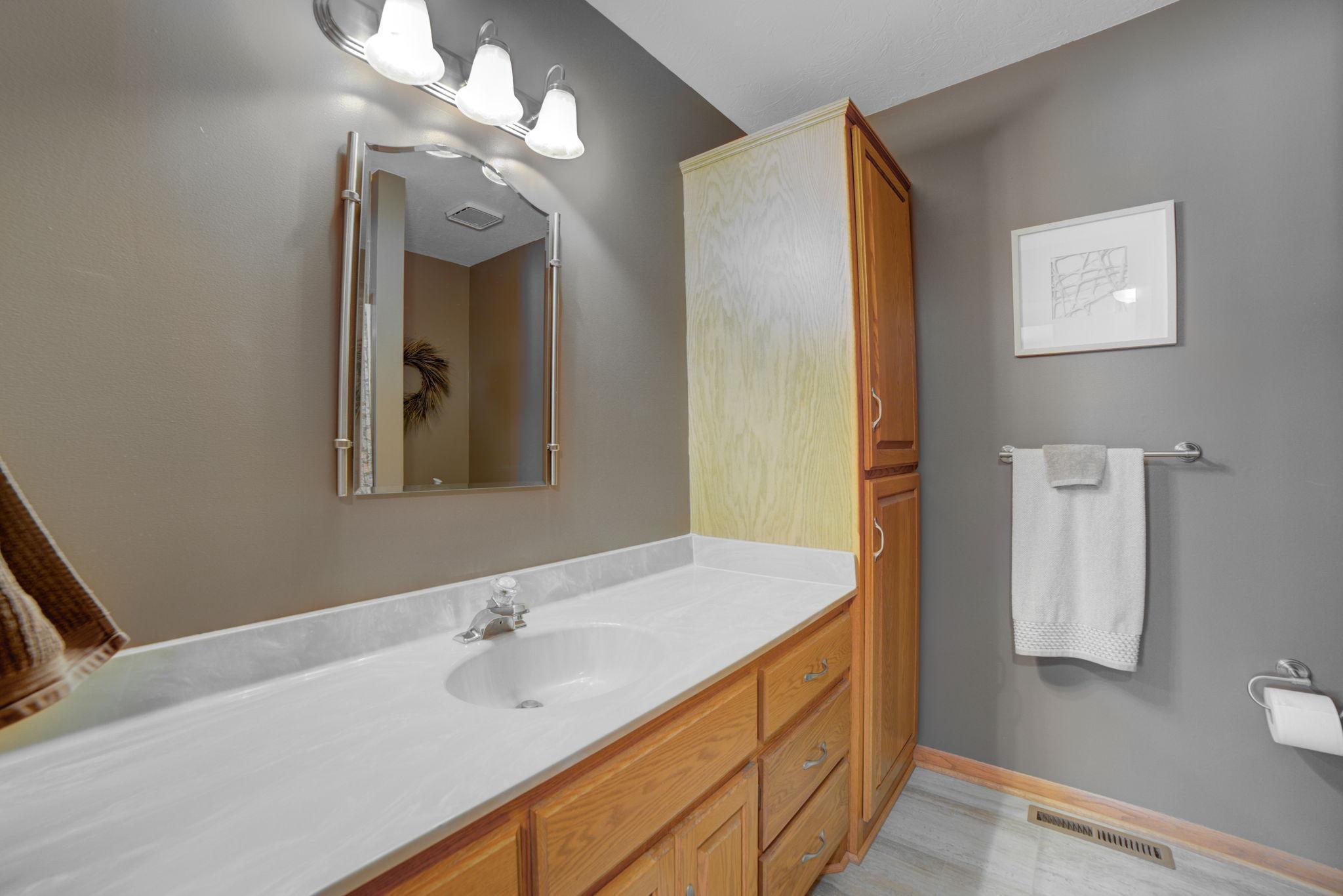 124 West Ridge Circle Mayer, MN 55360 - Photo 13 of 21 Gallery Image 13