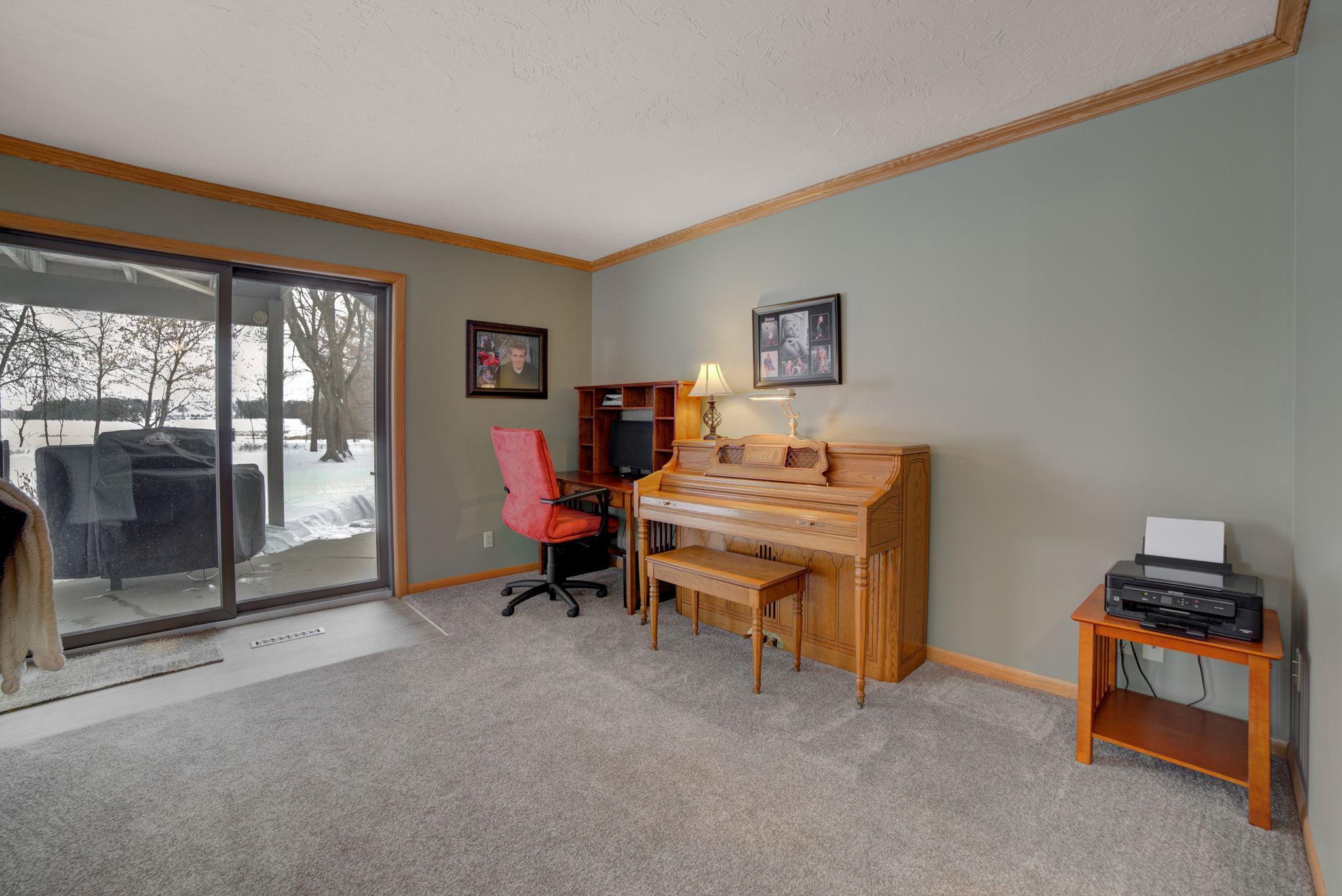 124 West Ridge Circle Mayer, MN 55360 - Photo 14 of 21 Gallery Image 14