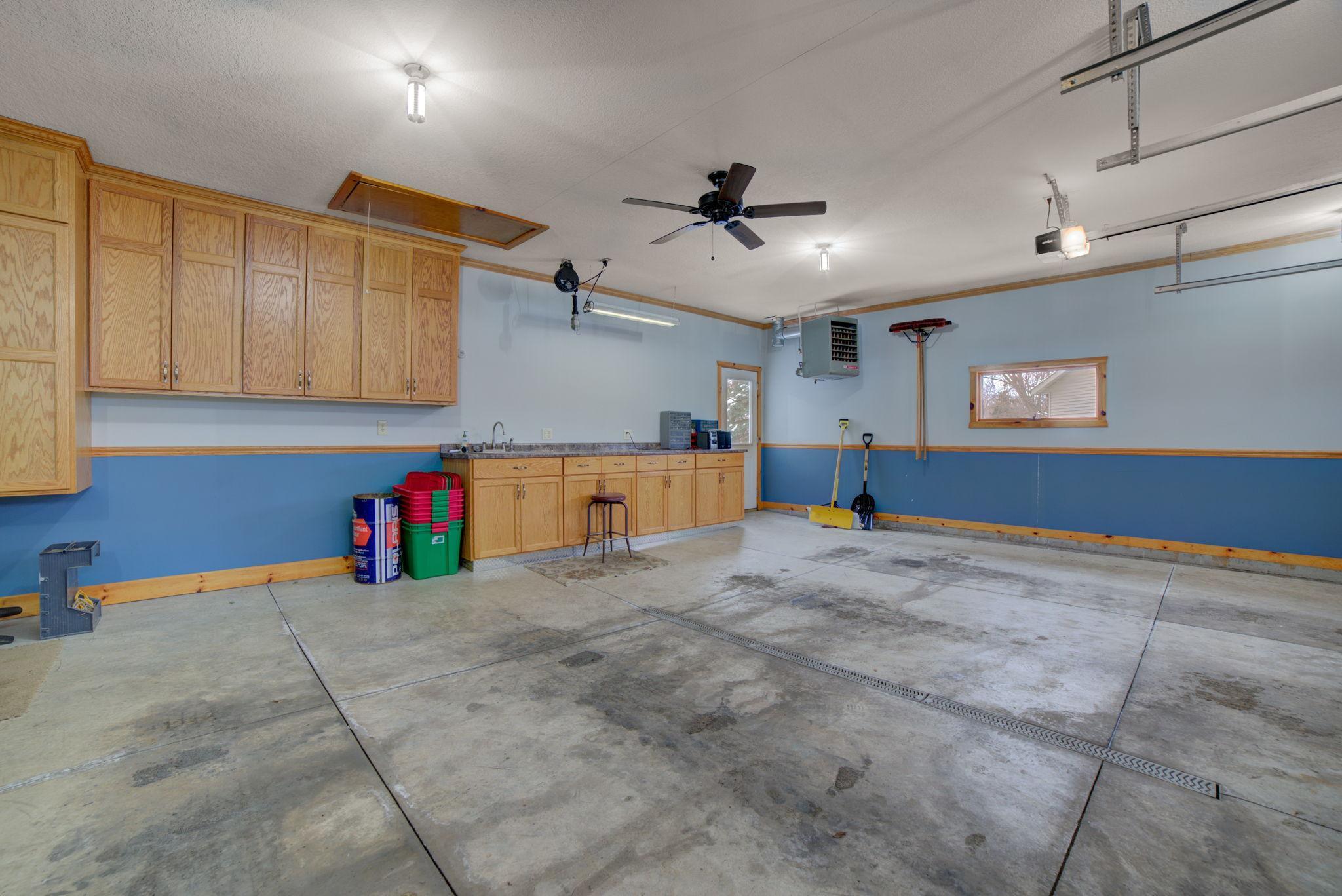 124 West Ridge Circle Mayer, MN 55360 - Photo 17 of 21 Gallery Image 17