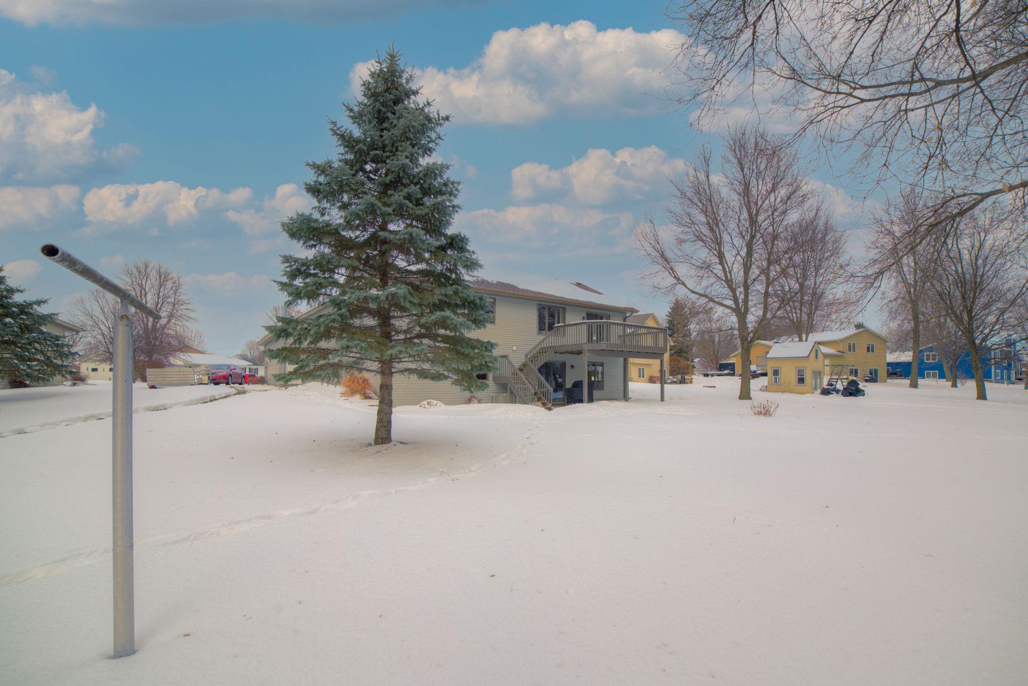 124 West Ridge Circle Mayer, MN 55360 - Photo 20 of 21 Gallery Image 20