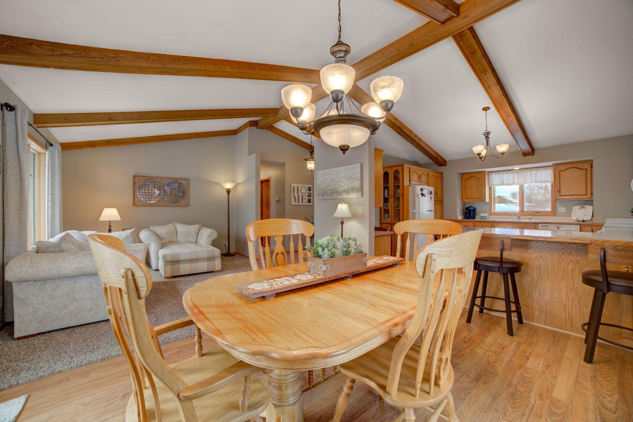 124 West Ridge Circle Mayer, MN 55360 - Photo 3 of 21 Gallery Image 3