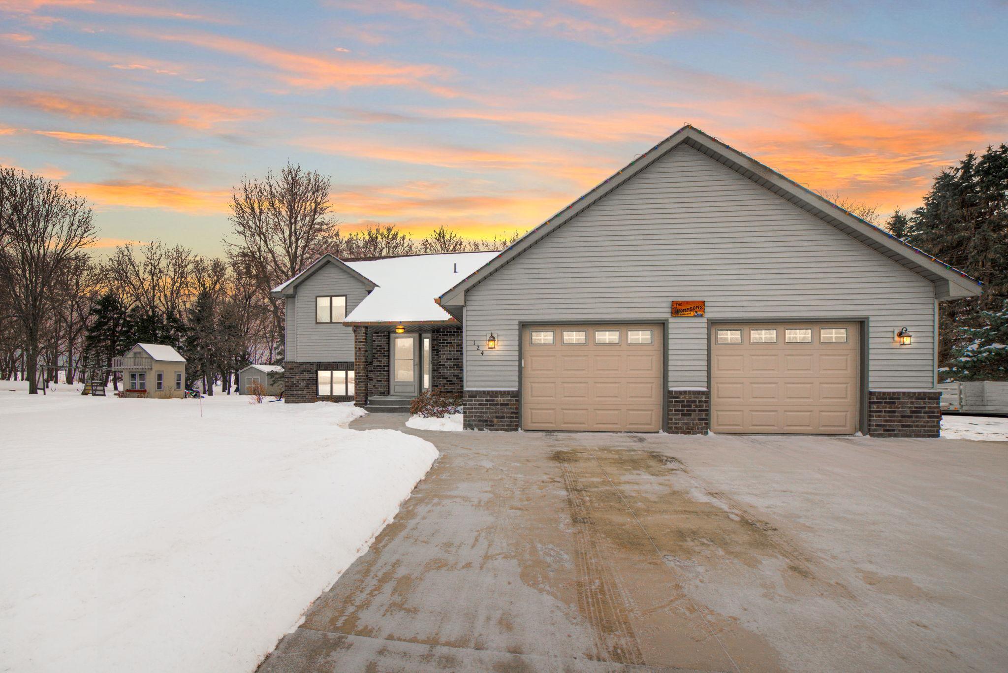 124 West Ridge Circle Mayer, MN 55360 - Photo 21 of 21 Gallery Image 21