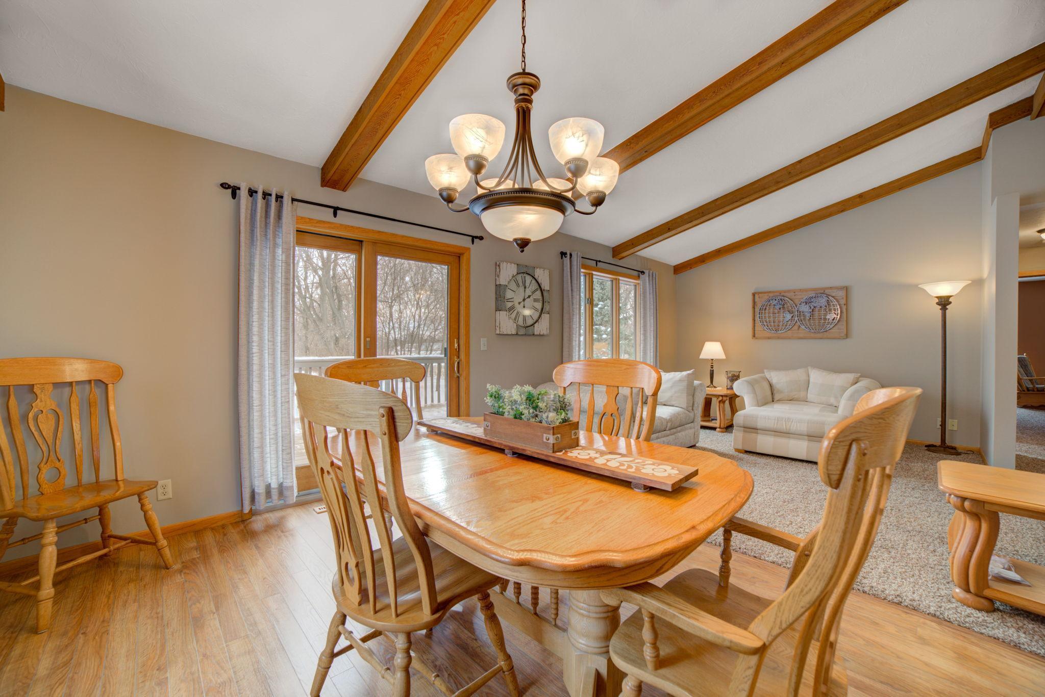 124 West Ridge Circle Mayer, MN 55360 - Photo 4 of 21 Gallery Image 4