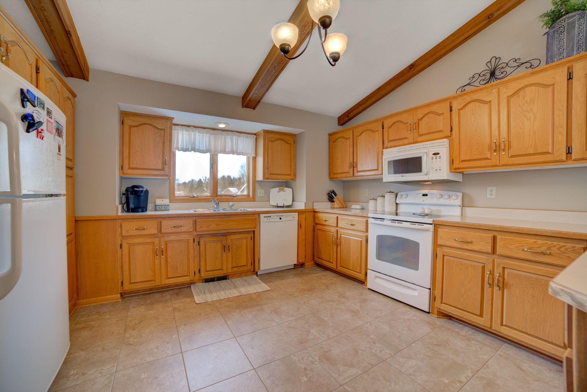 124 West Ridge Circle Mayer, MN 55360 - Photo 6 of 21 Gallery Image 6