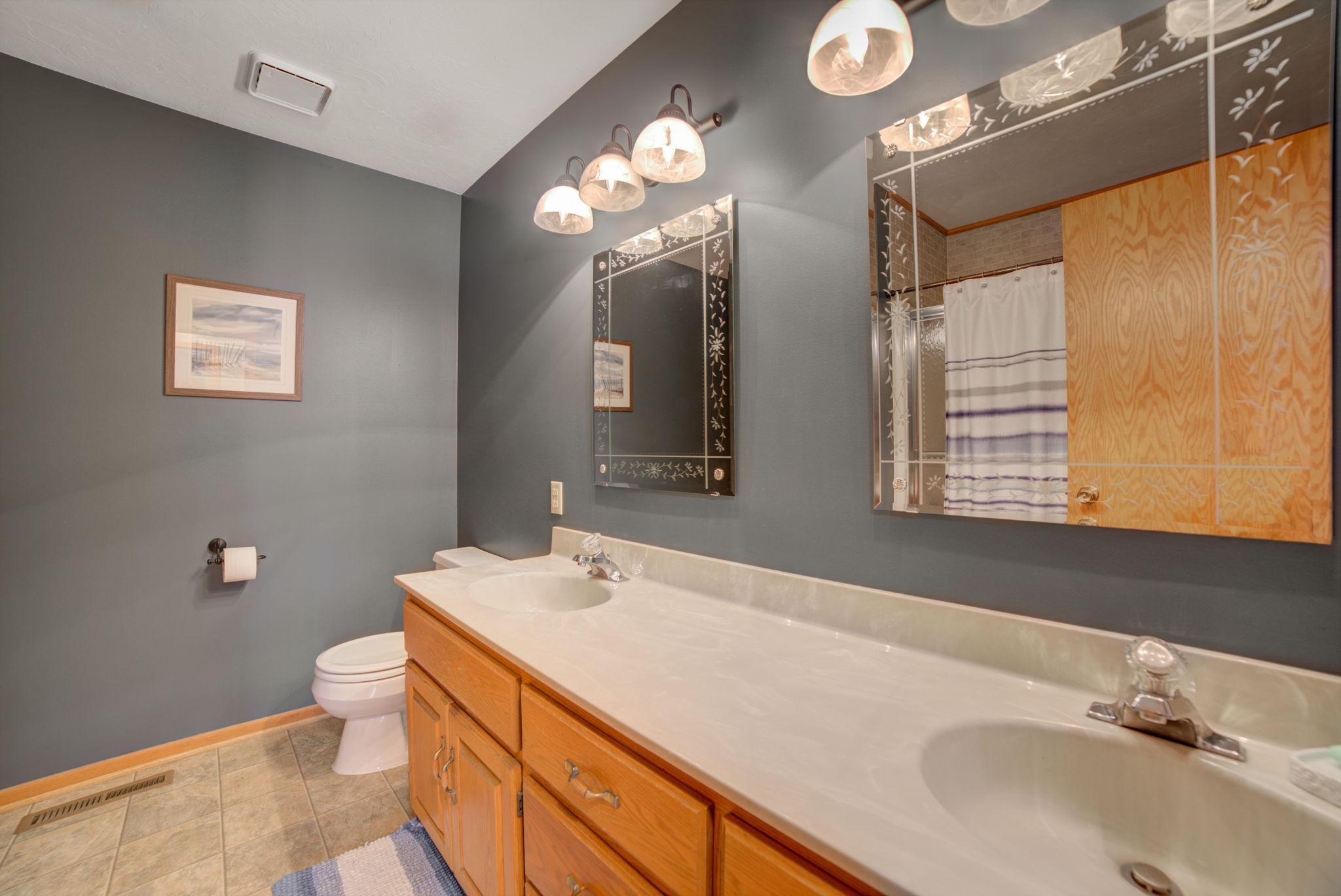 124 West Ridge Circle Mayer, MN 55360 - Photo 8 of 21 Gallery Image 8