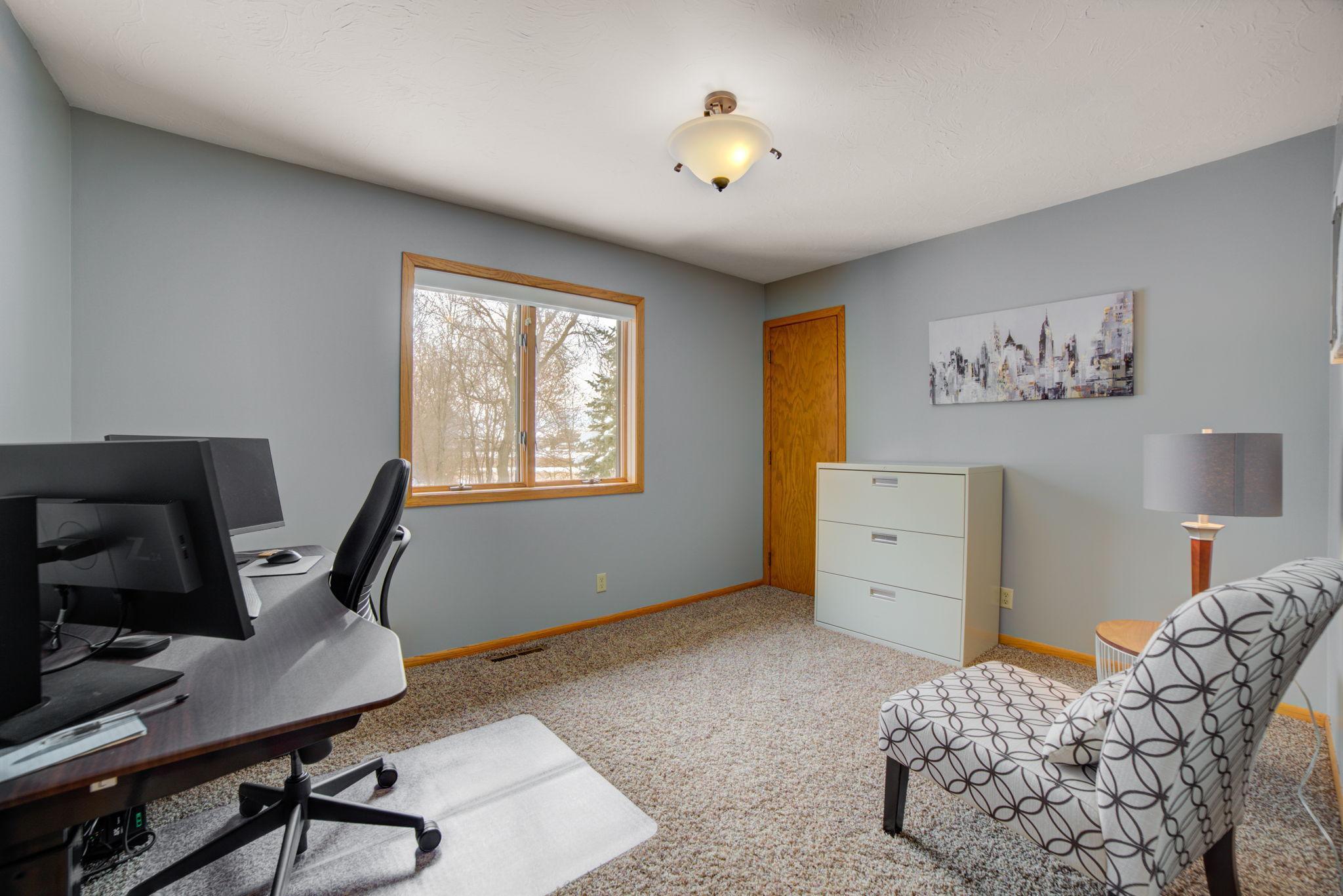 124 West Ridge Circle Mayer, MN 55360 - Photo 9 of 21 Gallery Image 9