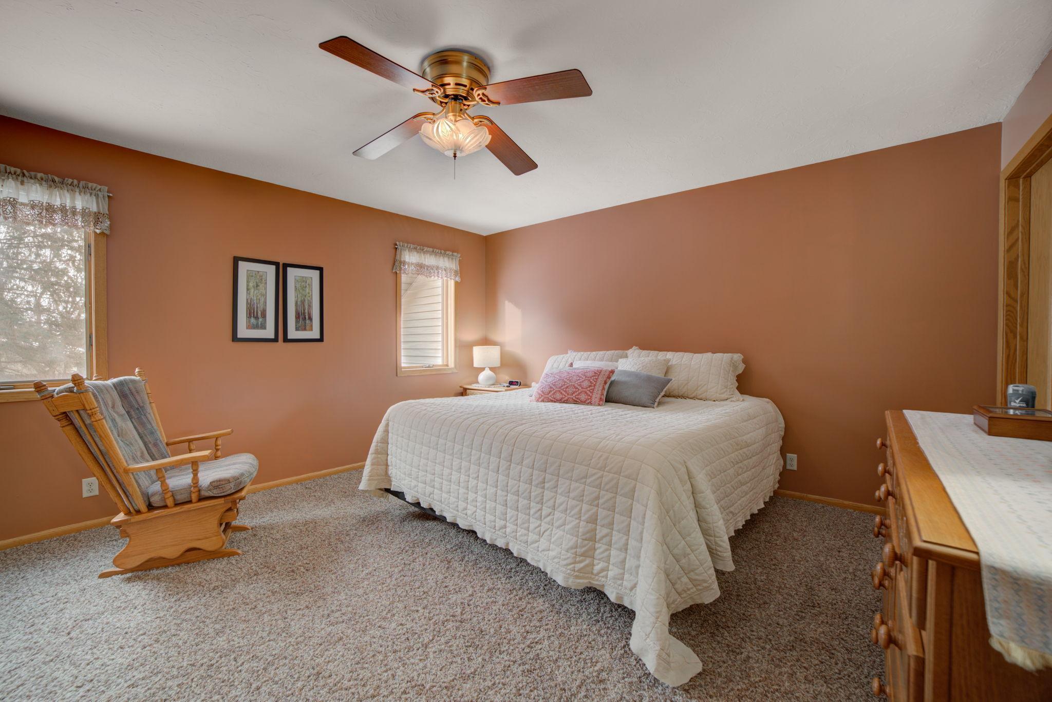 124 West Ridge Circle Mayer, MN 55360 - Photo 10 of 21 Gallery Image 10