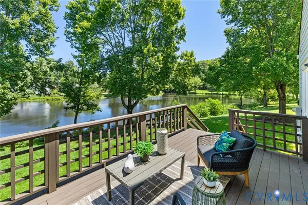 $415,000 | 9146 Lakeland Drive, Henrico, VA 23229