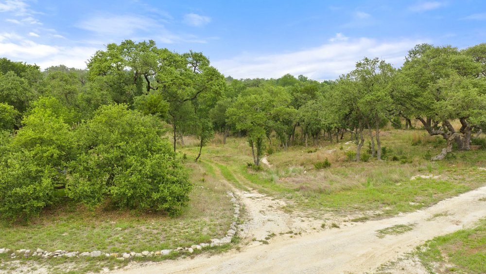 1850 Pursley Road Dripping Springs, TX 78620 - Photo 16 of 32
