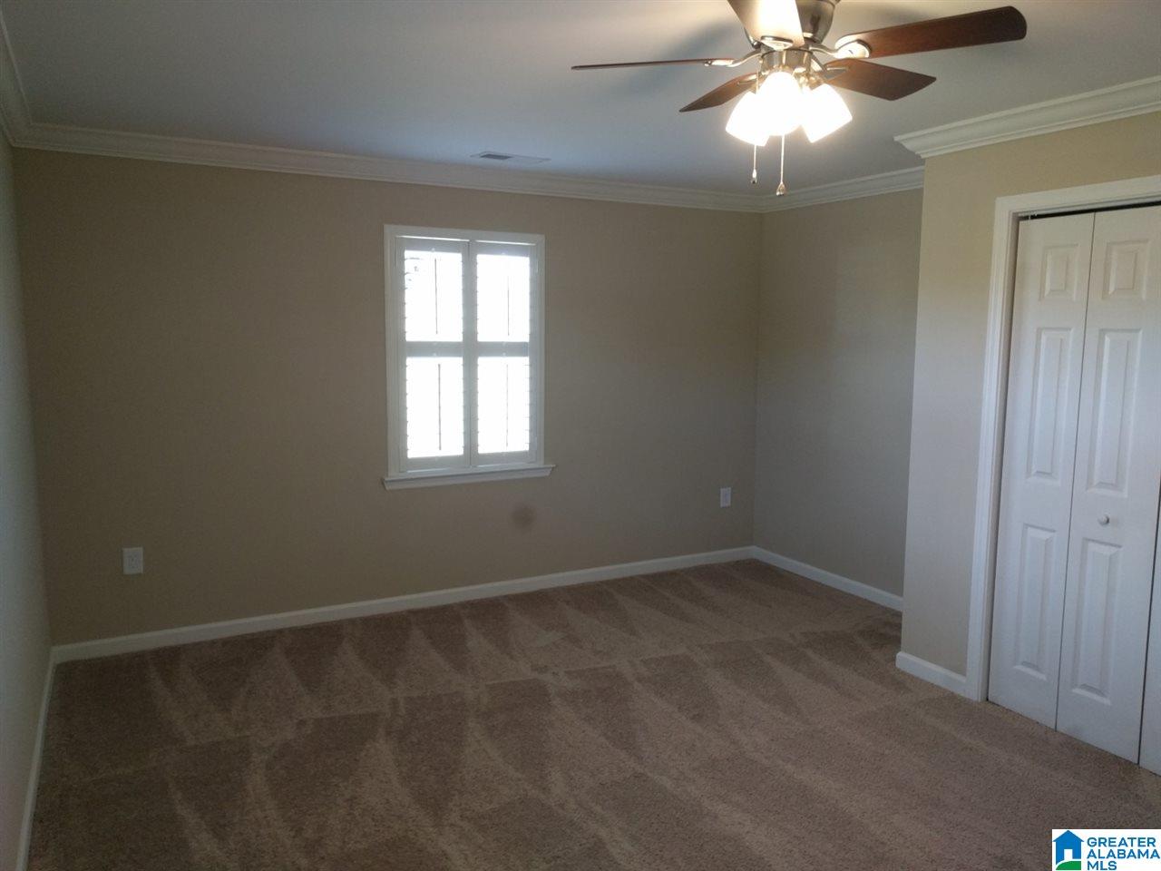 1121 8th Street Pleasant Grove, AL 35127 - Photo 19 of 21
