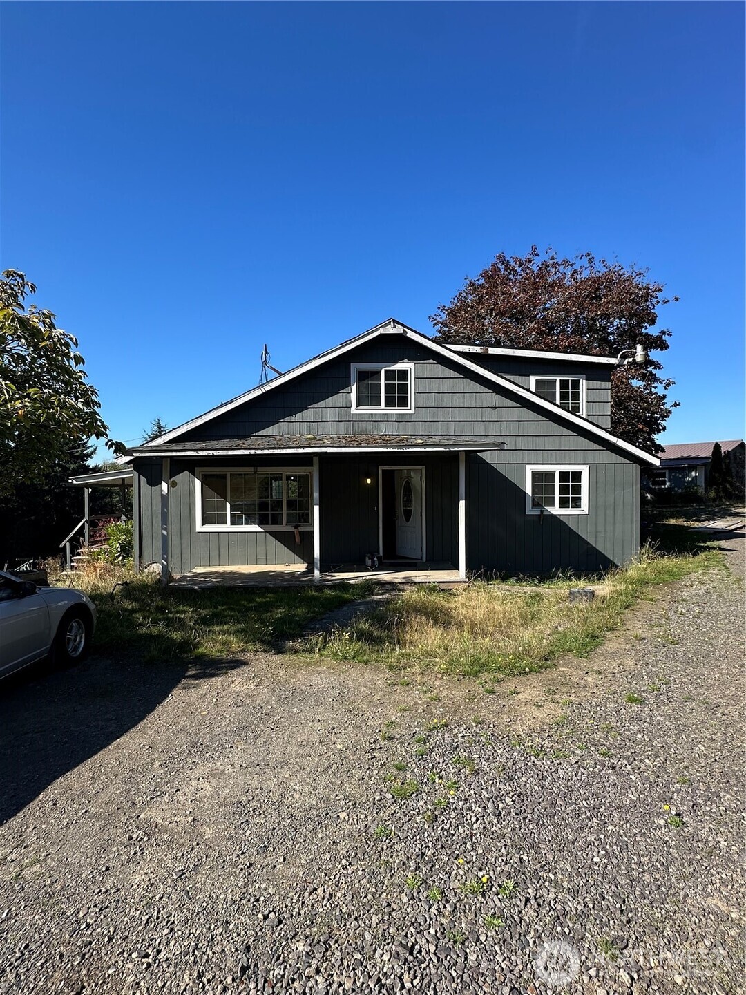 550 Holcomb Road Kelso, WA 98626 - Photo 1 of 1 Gallery Image 1