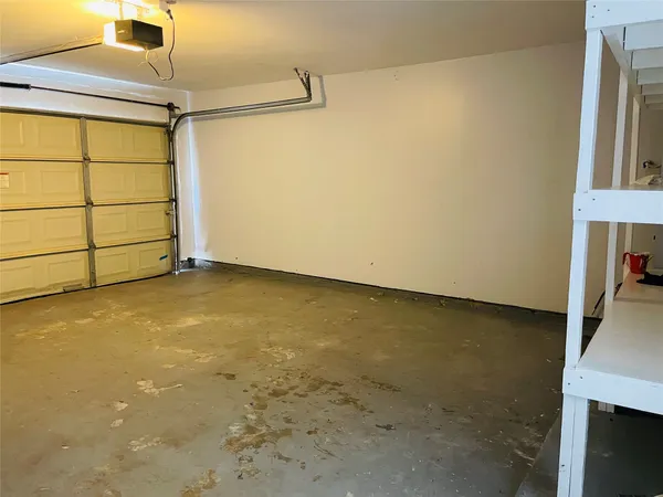 $1,900 | 6823 Songbrook Drive, Houston, TX 77083