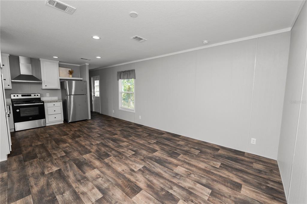 6193 Doris Road Bartow, FL 33830 - Photo 15 of 32 Gallery Image 15