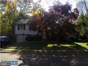 4802 Argyle Road Brookhaven, PA 19015 - Photo 1 of 12 Exterior Front