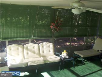 4802 Argyle Road Brookhaven, PA 19015 - Photo 6 of 12 Sun Room