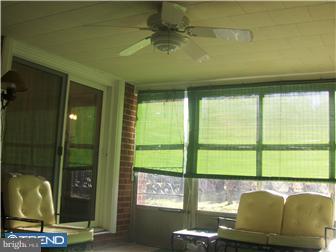 4802 Argyle Road Brookhaven, PA 19015 - Photo 7 of 12 Sun Room