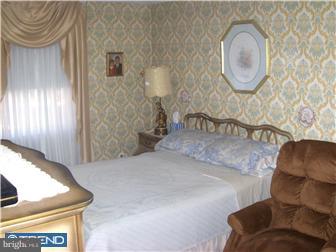 4802 Argyle Road Brookhaven, PA 19015 - Photo 8 of 12 Bedroom