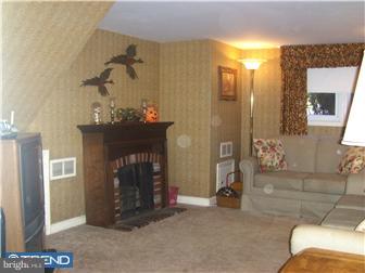 4802 Argyle Road Brookhaven, PA 19015 - Photo 9 of 12 Basement - Finished