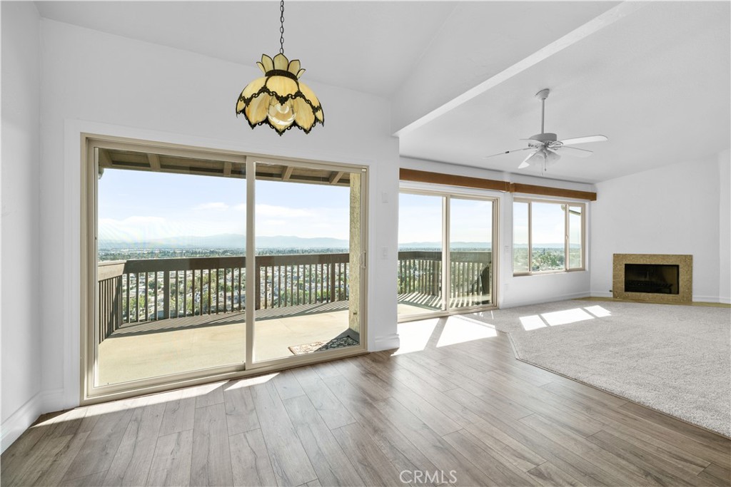 8533 Cl. Carabe Place Rancho Cucamonga, CA 91730 - Photo 12 of 40