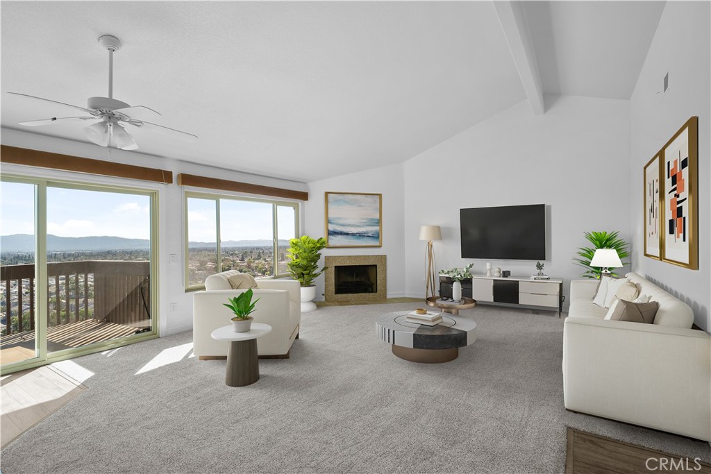 8533 Cl. Carabe Place Rancho Cucamonga, CA 91730 - Photo 13 of 40