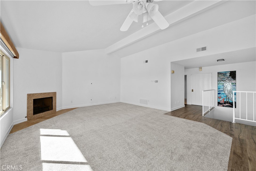 8533 Cl. Carabe Place Rancho Cucamonga, CA 91730 - Photo 14 of 40