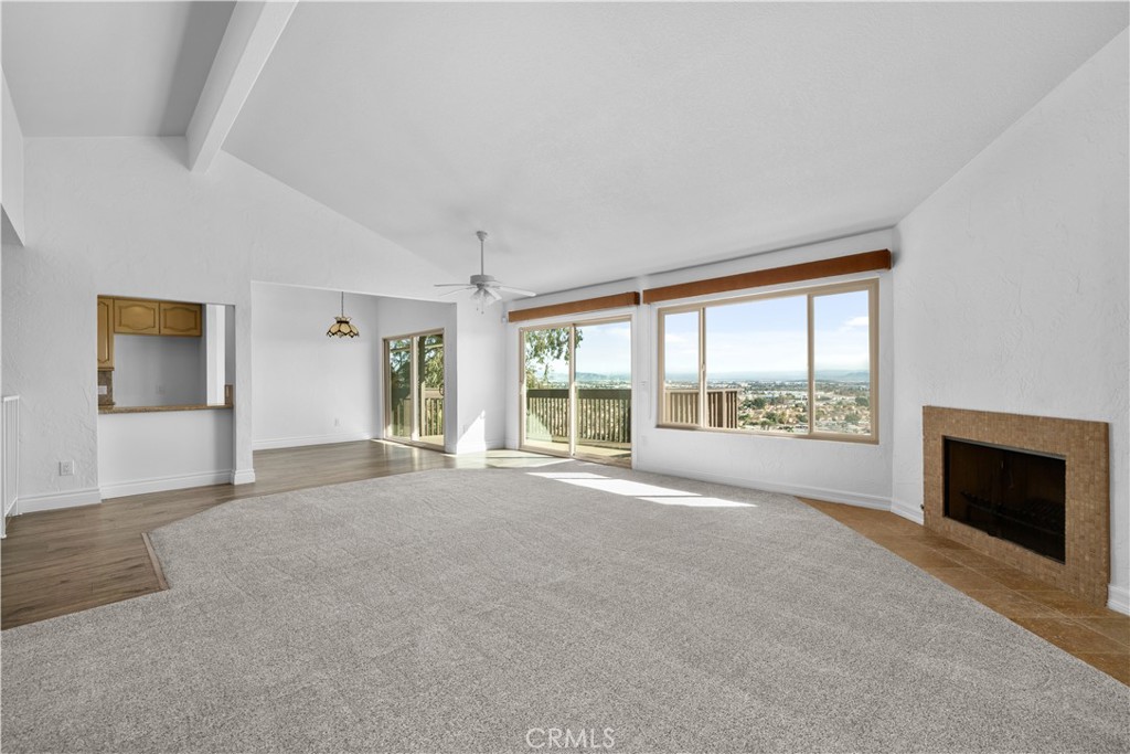 8533 Cl. Carabe Place Rancho Cucamonga, CA 91730 - Photo 15 of 40