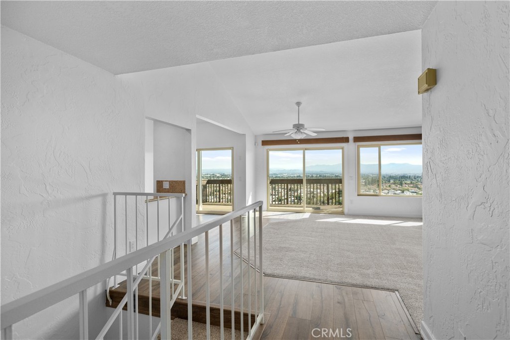 8533 Cl. Carabe Place Rancho Cucamonga, CA 91730 - Photo 16 of 40