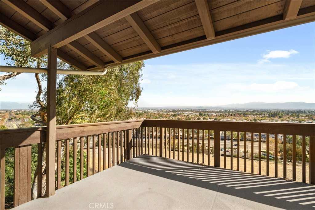 8533 Cl. Carabe Place Rancho Cucamonga, CA 91730 - Photo 17 of 40