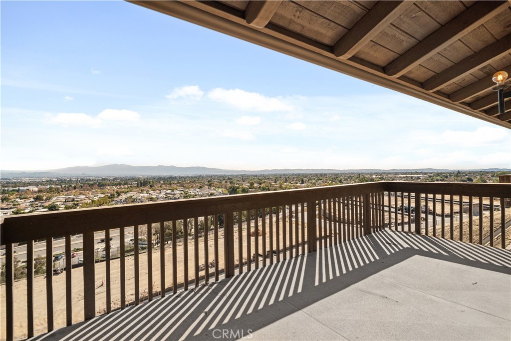 8533 Cl. Carabe Place Rancho Cucamonga, CA 91730 - Photo 18 of 40