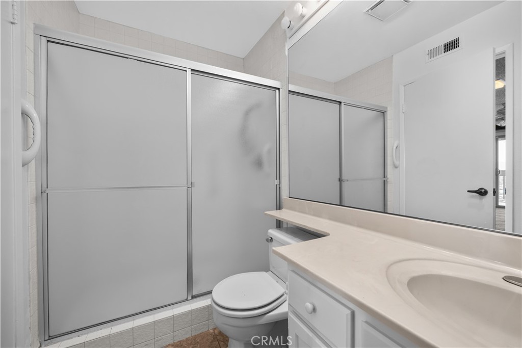 8533 Cl. Carabe Place Rancho Cucamonga, CA 91730 - Photo 20 of 40