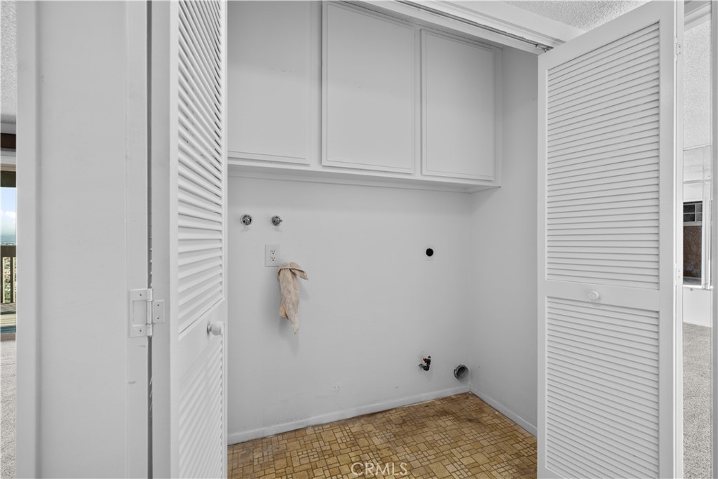 8533 Cl. Carabe Place Rancho Cucamonga, CA 91730 - Photo 21 of 40