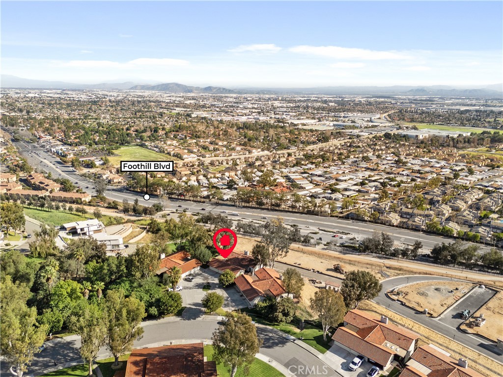 8533 Cl. Carabe Place Rancho Cucamonga, CA 91730 - Photo 23 of 40