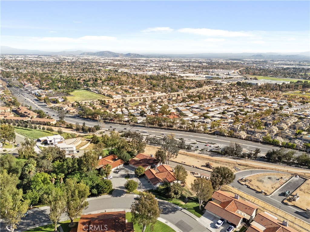 8533 Cl. Carabe Place Rancho Cucamonga, CA 91730 - Photo 24 of 40