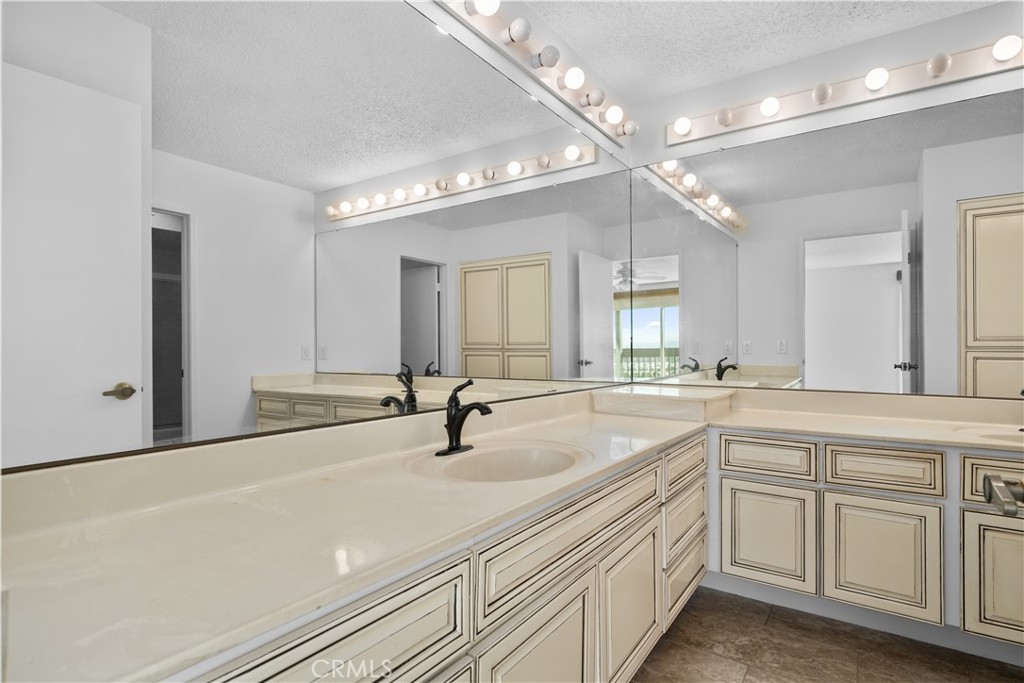 8533 Cl. Carabe Place Rancho Cucamonga, CA 91730 - Photo 25 of 40